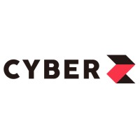 CyberZ