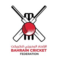 Bahrain Cricket Federation