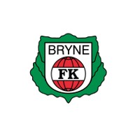 Bryne Fotballklubb