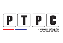 Radio Televizija Republike Srpske (RTRS)
