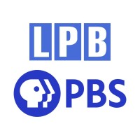 Louisiana Public Broadcasting / Louisiana Educational TV Authority