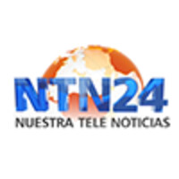 Nuestra Tele Noticias 24 Horas