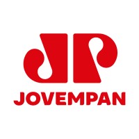 Grupo Jovem Pan