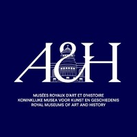 Royal Belgian Museums of Art and History