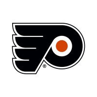 Philadelphia Flyers