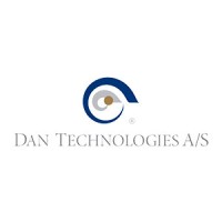 Dan Technologies A/S