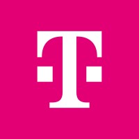 Deutsche Telekom Germany