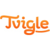 Tvigle Media