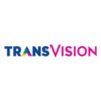 Transvision