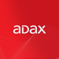 Adax Business & Security Systems