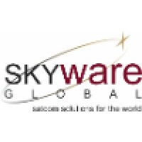 Skyware Global