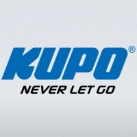 KUPO Grip