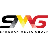 Sarawak Media Group