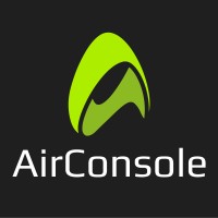 AirConsole