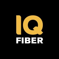 IQ Fiber