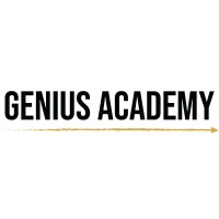 Genius Academy