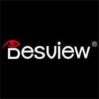 Desview