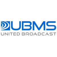 United Broadcast and Media Solutions