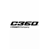 C360 Technologies