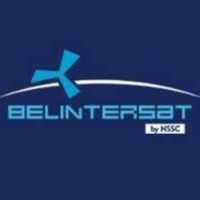 BELINTERSAT