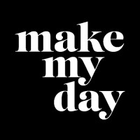 MakeMyDay by Lonsdale