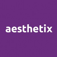 Aesthetix