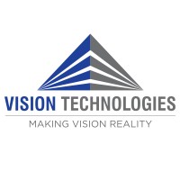 Vision Technologies