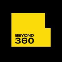 Beyond 360