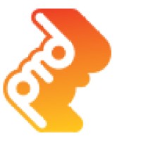 Paul Monaghan Design