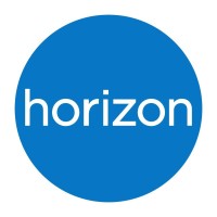 Horizon Media