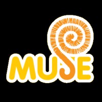 Muse Communication