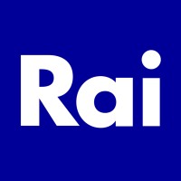 RAI (Radiotelevisione Italiana)