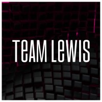 Team Lewis