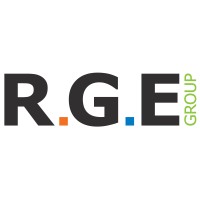 RGE Group
