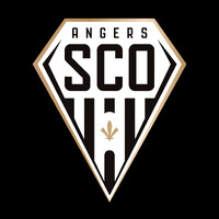 Angers SCO