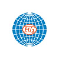 International Gymnastics Federation (FIG)