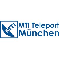 MTI Teleport