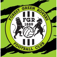 Forest Green Rovers Football Club