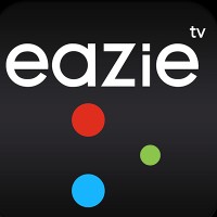 Eazie TV