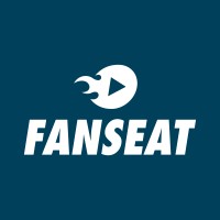 Fanseat