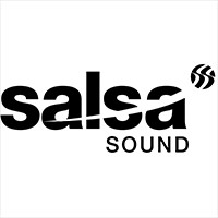 Salsa Sound