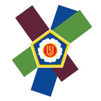 European Judo Union (EJU)