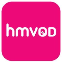 hmvod