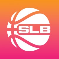 Super League Basketball (SLB)