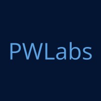 Parallel World Labs