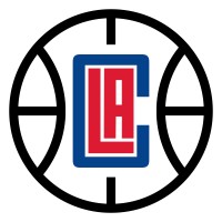 Los Angeles Clippers