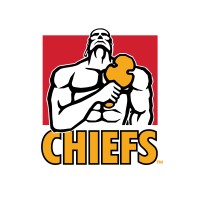 Chiefs Rugby Club