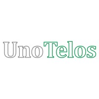 UnoTelos Group