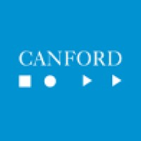 Canford Audio