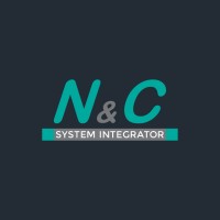 N&C System Integrator
